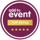 Add to Event — Top Rated supplier