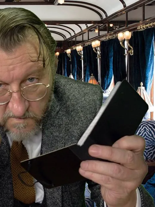 David Warren — South West England Franchisee