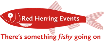 Red Herring Events