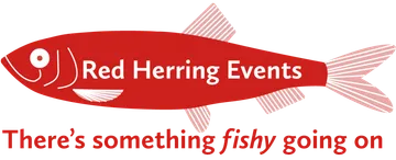 Red Herring Events