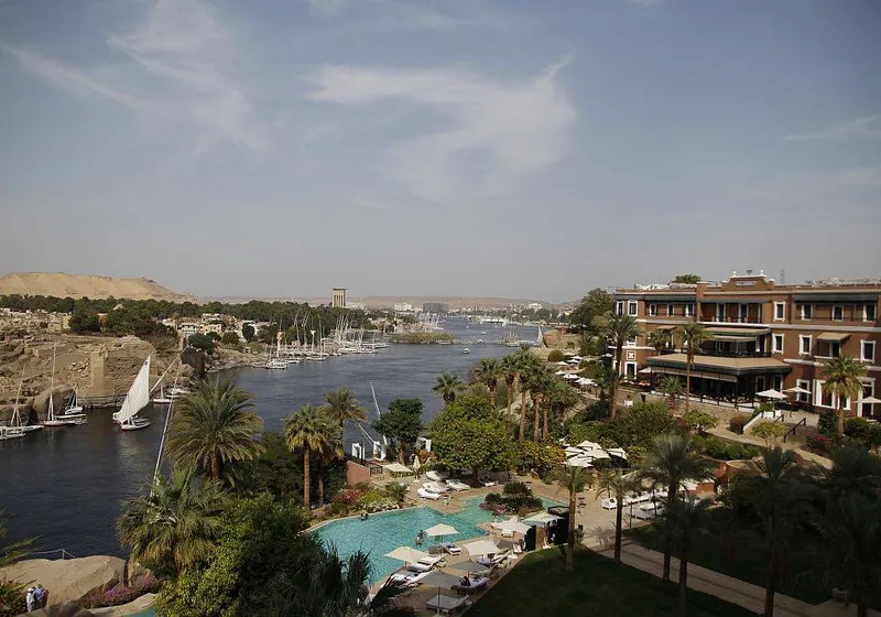 Bespoke murder mystery on location